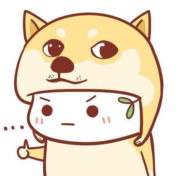 投票24小时自助服务平台卡盟 - 熊猫自助下单网站
